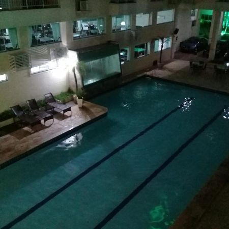 Apartamento En Complejo Bombinhas Summer Beach Екстериор снимка
